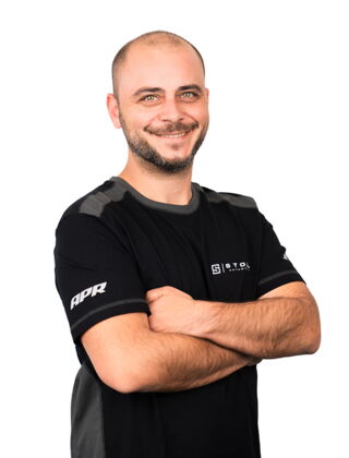 Vitor Coelho