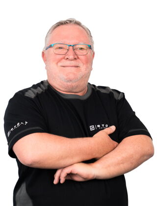 Pierre Kammerer