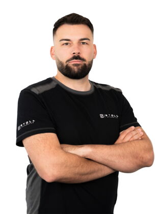 Luca Meoni